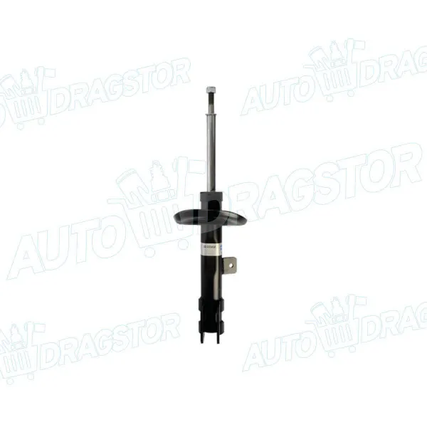 Gasni amortizer CITROËN DS4, 11-15; 