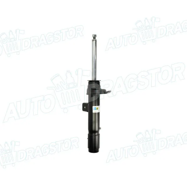 Gasni amortizer BMW 1 (F20/F21), 11-19; 2 (F22/F23/F87), 14-; 