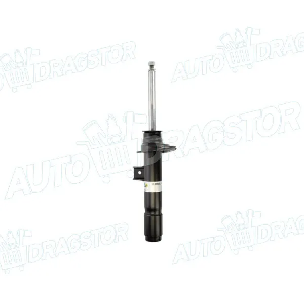 Gasni amortizer BMW 1 (F20/F21), 11-19; 2 (F22/F23/F87), 14-; 