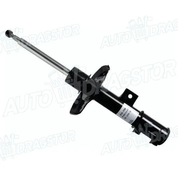 Gasni amortizer HYUNDAI I40 (VF), 11-; 