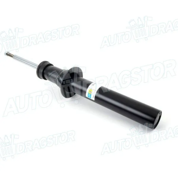 Gasni amortizer BMW X5 (F15), 13-19; X6 (F16), 14-19; 