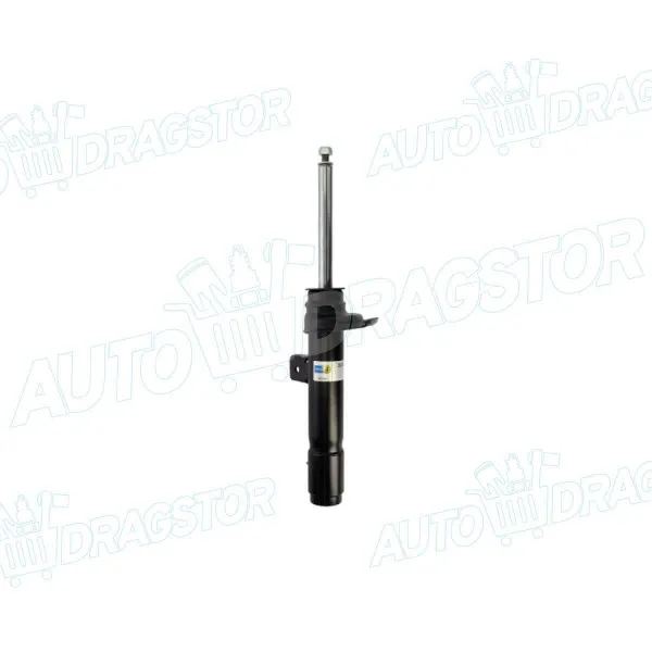Gasni amortizer BMW 1 (F20/F21), 11-19; 2 (F22/F23/F87), 14-; 