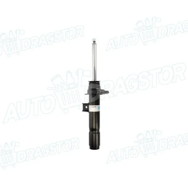 Gasni amortizer BMW 1 (F20/F21), 11-19; 2 (F22/F23/F87), 14-; 
