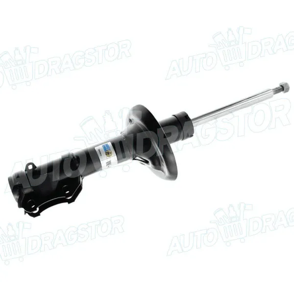 Gasni amortizer CITROËN, PEUGEOT, TOYOTA 