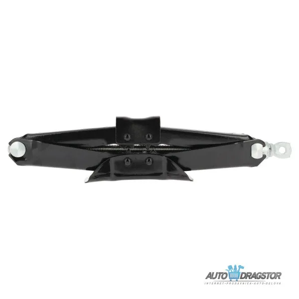 DIZALICA ZA KOLA ŽABA 1.5T 