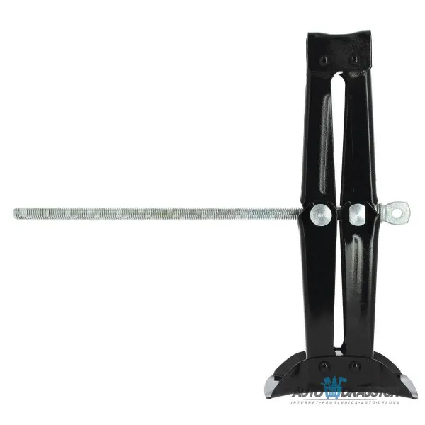 DIZALICA ZA KOLA ŽABA 1.5T 