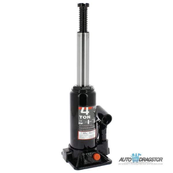 HIDRAULIČNA DIZALICA 4T 