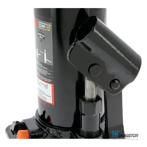 HIDRAULIČNA DIZALICA 4T 