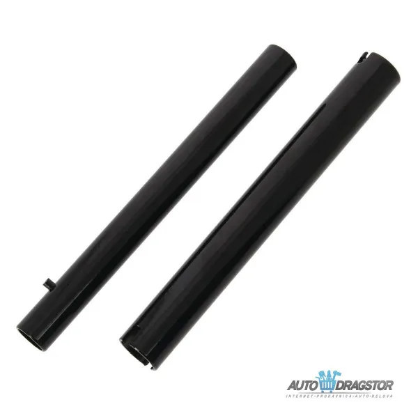 HIDRAULIČNA DIZALICA 4T 