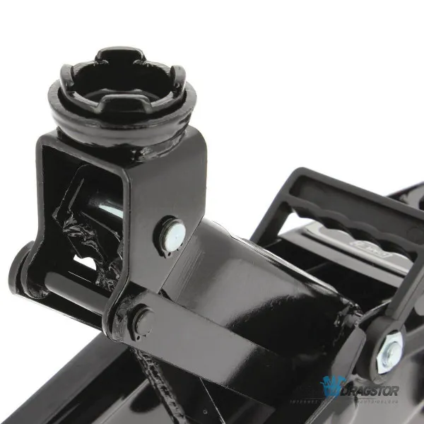 HIDRAULIČNA DIZALICA KROKODILKA 2T 