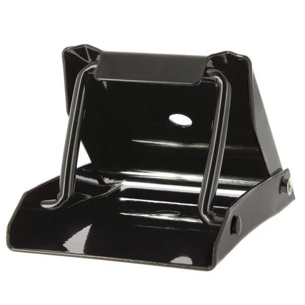 SIGURNOSNE STOPE ZA TOČKOVE 2KOM 