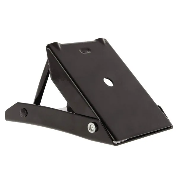 SIGURNOSNE STOPE ZA TOČKOVE 2KOM 