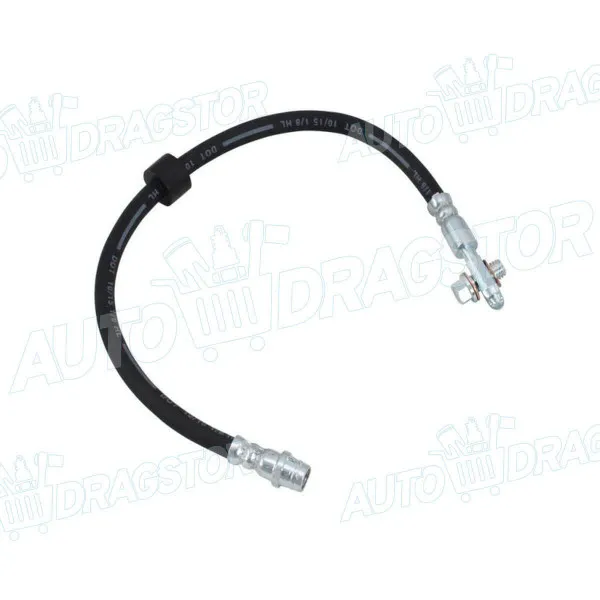 Gasni amortizer LAND ROVER 110, 83-89; 90, 83-89; DEFENDER (LD), 90-16; DISCOVERY (LJ/LT), 89-97; RANGE ROVER (AE/AN/HAA/HAM/HBM/HAA/RE/RN), 70-95; 