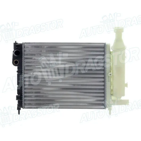 Hladnjak CITROËN AX (ZA), 86-98; 