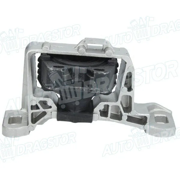 Blatobran CITROËN SAXO (S0/S1), 96-04; 