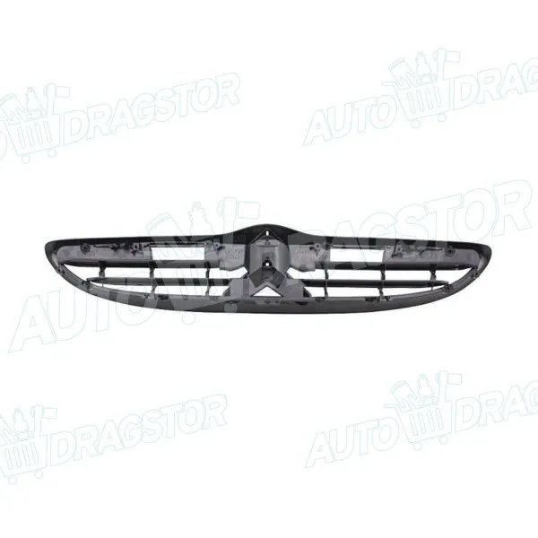 Maska CITROËN SAXO (S0/S1), 96-04; 