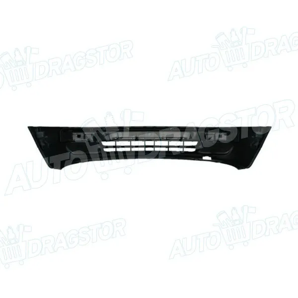 Prednji branik CITROËN SAXO (S0/S1), 96-04; 