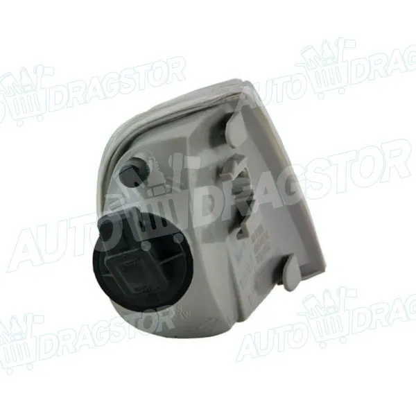 Prednji migavac CITROËN SAXO (S0/S1), 96-04; 