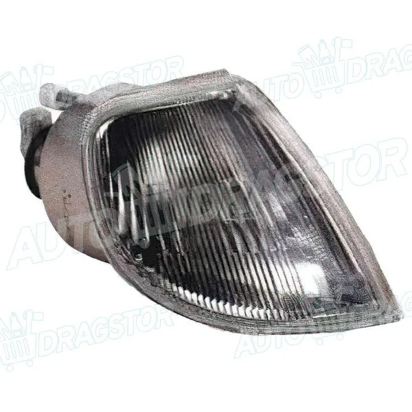 Prednji migavac CITROËN SAXO (S0/S1), 96-04; 