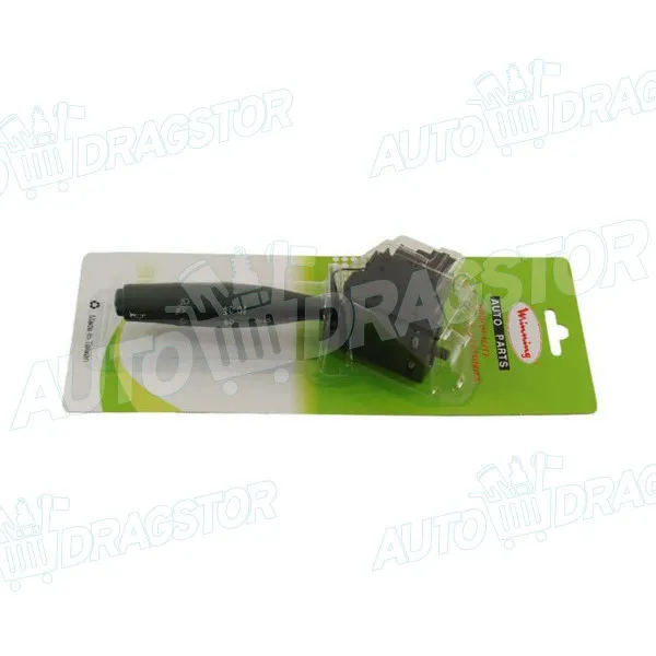 Ablender (za migavce,brisace…) CITROËN, FIAT, PEUGEOT 