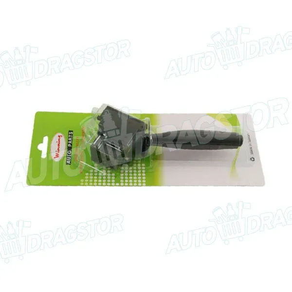 Ablender (za migavce,brisace…) CITROËN, FIAT, PEUGEOT 