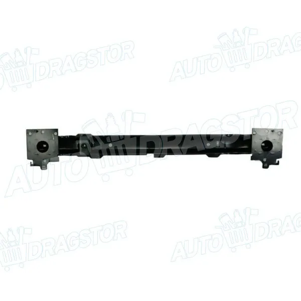 Šina branika CITROËN C2 (JM), 03-09; 