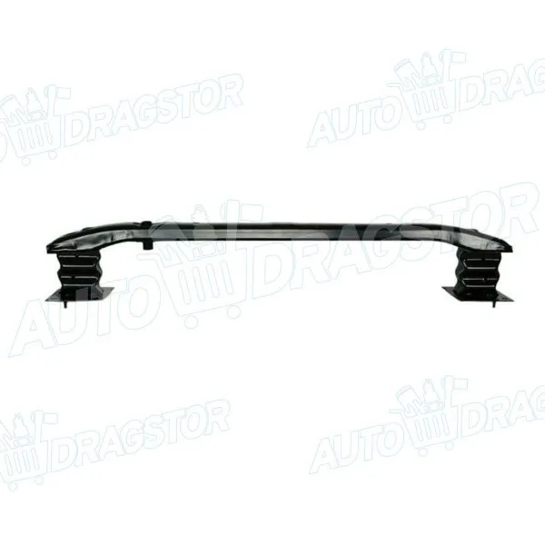 Šina branika CITROËN C2 (JM), 03-09; 