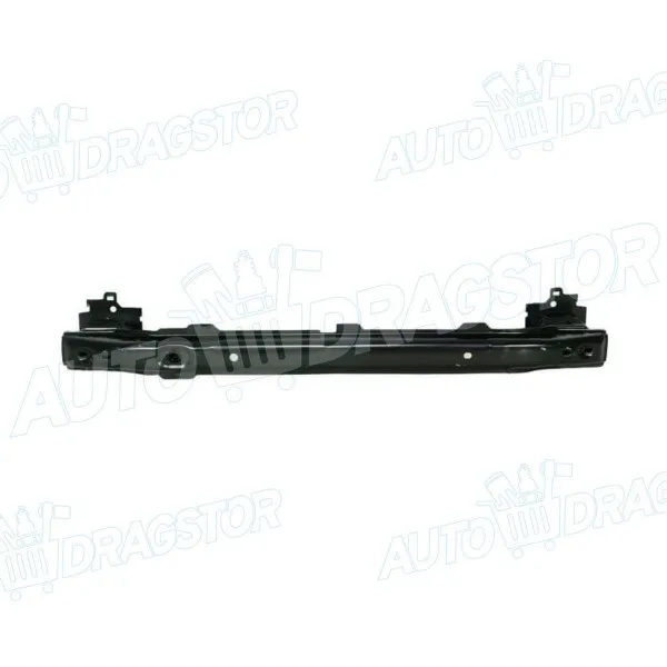 Šina branika CITROËN C2 (JM), 03-09; 