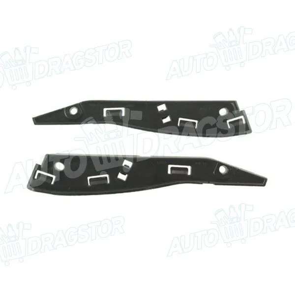 Nosač branika CITROËN C2 (JM), 03-09; 