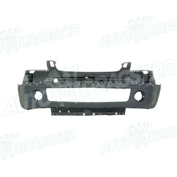 Prednji branik CITROËN C2 (JM), 03-09; 