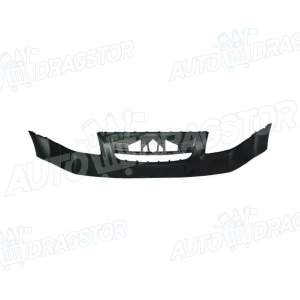 Prednji branik CITROËN C2 (JM), 03-09; 