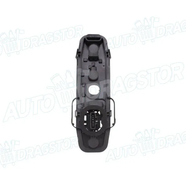 Štop svetlo CITROËN C2 (JM), 03-09; 
