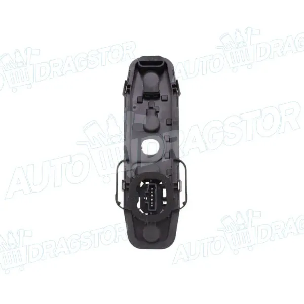 Štop svetlo CITROËN C2 (JM), 03-09; 