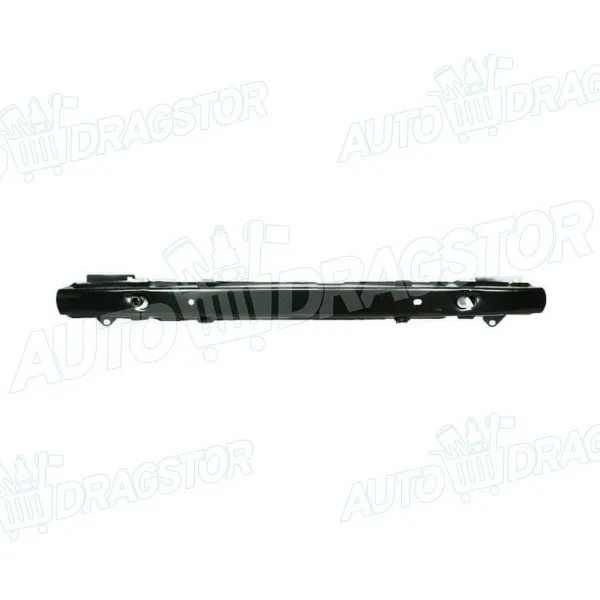 Šina branika CITROËN C2 (JM), 03-09; 