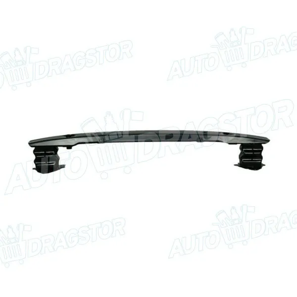 Šina branika CITROËN C2 (JM), 03-09; 