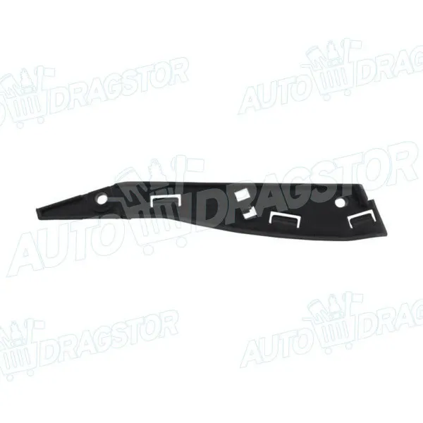 Nosač branika CITROËN C2 (JM), 03-09; 