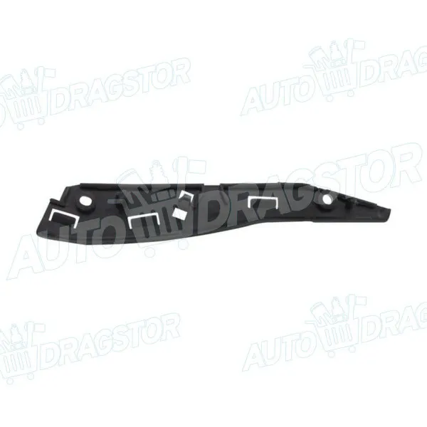 Nosač branika CITROËN C2 (JM), 03-09; 