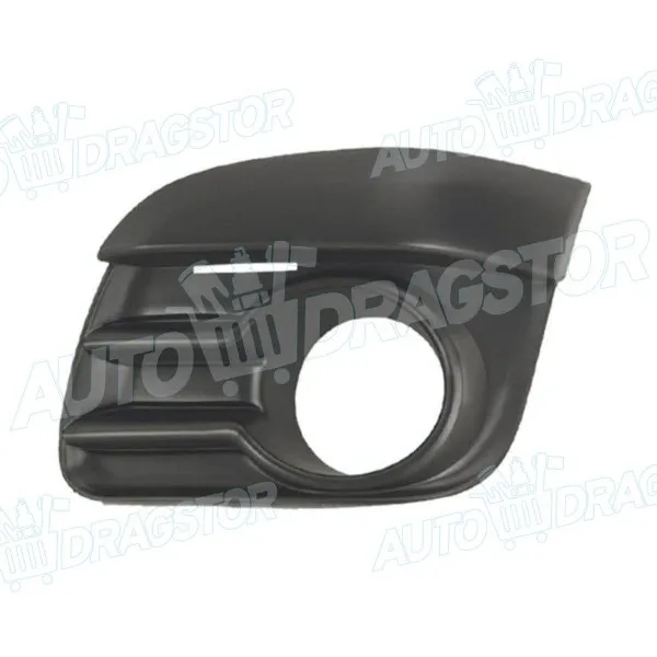 Rešetka branika CITROËN C2 (JM), 03-09; 