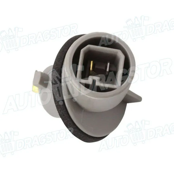 Prednji migavac CITROËN BX (XB), 82-94; 