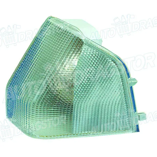 Prednji migavac CITROËN BX (XB), 82-94; 