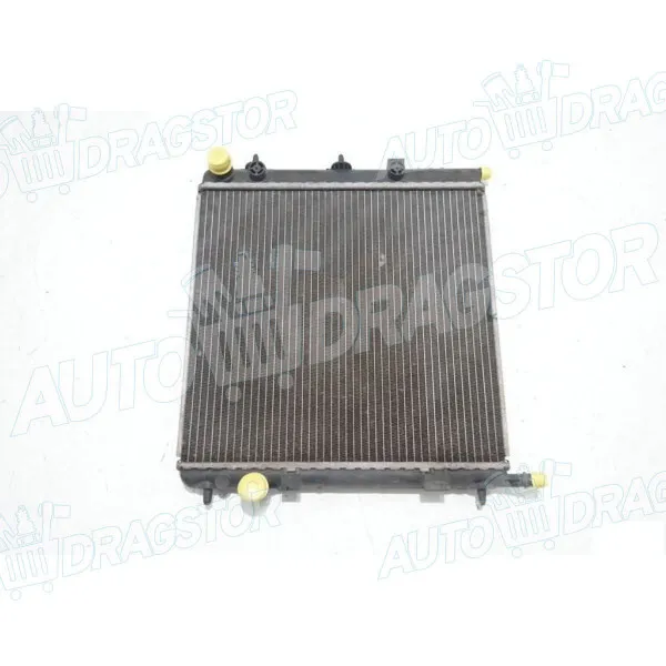 Hladnjak CITROËN, PEUGEOT 