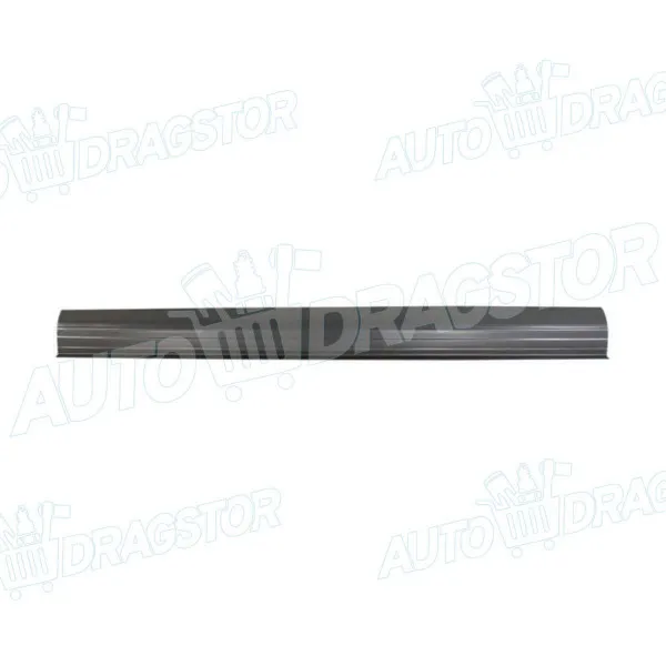 Deo sajtne CITROËN C3 (FC), 02-10; 