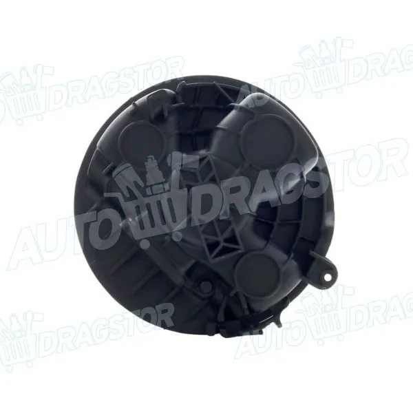 Ventilator kabine CITROËN, PEUGEOT 