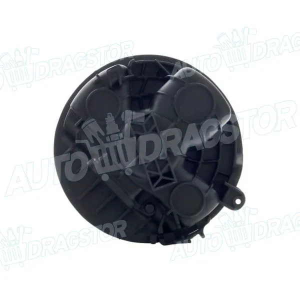 Ventilator kabine CITROËN, PEUGEOT 