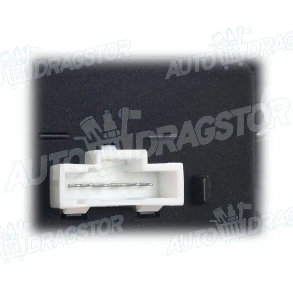 Štop svetlo CITROËN C3, 10-16; 