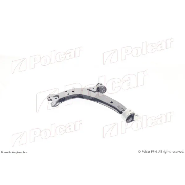 Rame CITROËN, PEUGEOT 