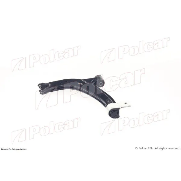 Rame CITROËN, PEUGEOT 