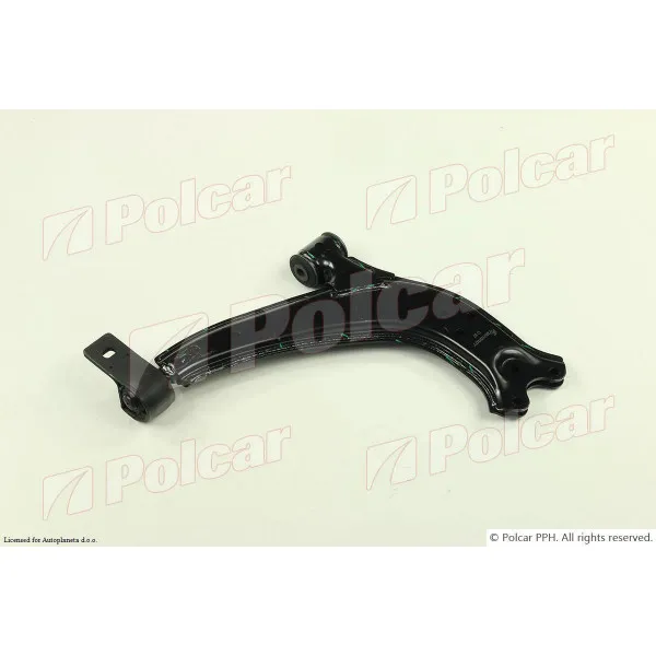 Rame CITROËN, PEUGEOT 