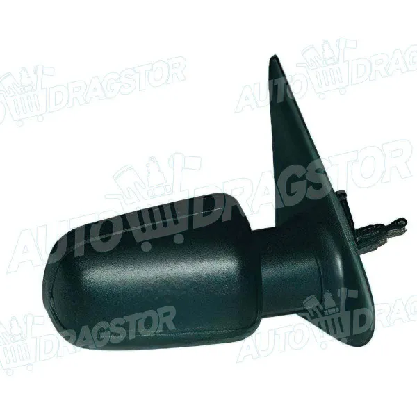 Retrovizor na vratima CITROËN ZX (N2), 91-97; 