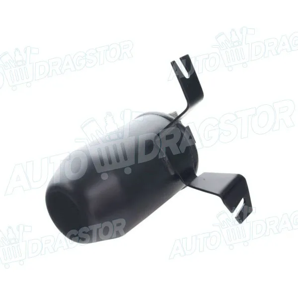 Sušač/isušivač hladnjaka klime CITROËN XSARA (N0/N1/N2), 97-05; ZX (N2), 91-97; 